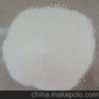 供应易美尔RL-730柔软剂 效果最好柔顺粉 RL-730