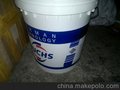特价供应江苏福斯RENOLIN CLP 460齿轮油