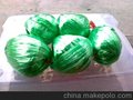 厂家供应聚丙烯草球，草丙，包装绳