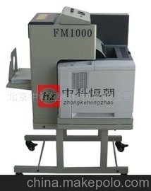 нYCFM1000