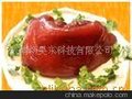 诚招中药炸鸡配方 中药卤包 培训代理加盟