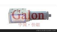 ӦҺѹ 2X-Hc6D-AB/BA