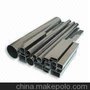 生产供应Inconel600(NS312