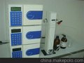 成都鑫创现货供应全自动酶标仪全自动酶标仪价格