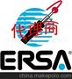 一级代理ERSA 烙铁头