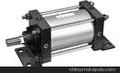 库存smc气缸 CDQ2KB12-25DCM ，CDQ2KB12-30DC优势价位