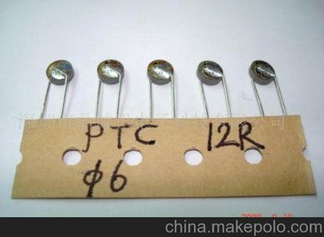 OPTC12R