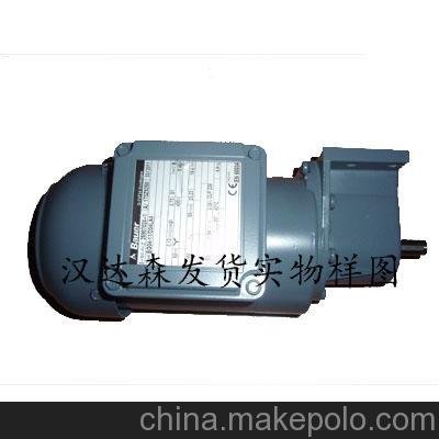 丹麥Danfoss系列 電動(dòng)機(jī)/M25227943-1圖片