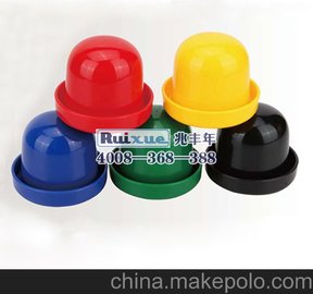 (yng)ưƷ(yng)ưƷl(f) (yu)xS
