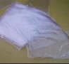 供应深圳胶袋 东莞胶袋 塑料胶袋 包装胶袋