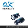 BW6100手提式防爆探照灯