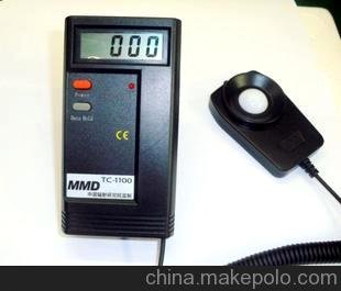 (yng)̽^ TD-1100 늈(chng)(qing)늴ݗx