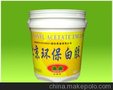 环保白乳胶新技术（白乳胶专家技术，品质保证，一对一培训）