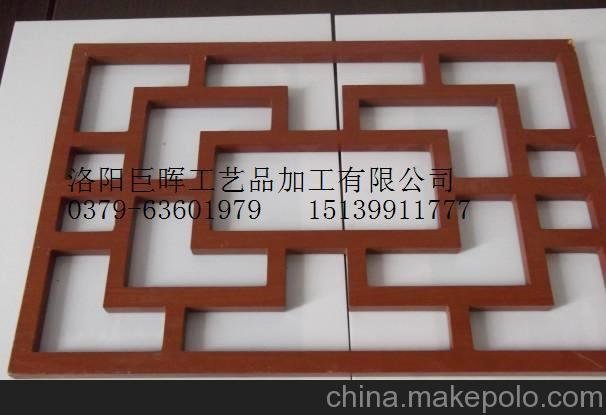 水轉(zhuǎn)印膜，水轉(zhuǎn)印價(jià)格，水轉(zhuǎn)印設(shè)備，巨暉水轉(zhuǎn)印公司圖片