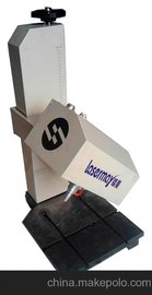 (yng)DLM-139X-3(bio)C(j)