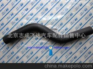 196)ִˮɢˮ¿VVT