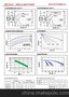 12V12Ah医疗器械专用蓄电池 蓄电池 备用蓄电池