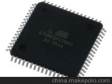 (yng)ATMEL(÷)ƬCAtxmega16AоƬܹ˾