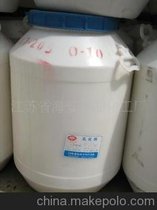 ֬ϩ 黯 O-10
