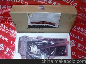 (yng)150-A54NBDE150-A54NBDE150-A54NBDE CPU