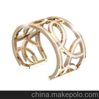 歐美飾品 新品飾品 外貿(mào)飾品 高端飾品 時(shí)尚手飾 代理招商圖片