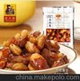 供应陈大妈陈大妈陈大妈香酥豆140g批发(图)