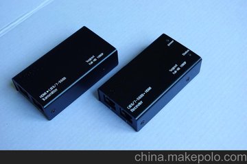 HDMICAT60HDMILpW(wng)L60