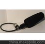 SONY190P 180A 190P 摄像机随机话筒