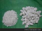 優(yōu)質(zhì)白云石粉 白云石顆粒 河北白云石粉圖片