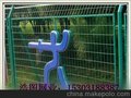 供应护栏网_护栏网厂家_护栏网价格_河北护栏网厂_浩图丝网