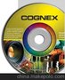 康耐视COGNEX视觉软件VisionPro