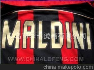 20年m 2008芭比燙圖熱轉印燙畫圖片