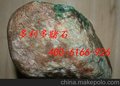 供应多利多翡翠赌石 翡翠玉石价格 翡翠毛料市场