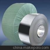 420j2P䓎S|(zh)Că(yu)l(f)