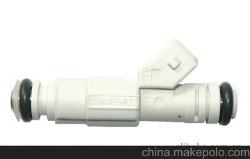  SҌI(y)ֱ 0280155822W injector