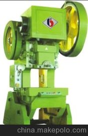 CJ23-80T