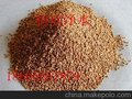 供应核桃壳滤料-精选核桃壳滤料-优质核桃壳滤料