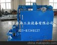 液压系统SNH三螺杆油泵