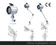 厂家直销 批发 优质 jc36d工作灯