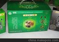 东北黑色杂粮礼盒 绿色食品