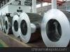 SUS316NP䓎M(jn)