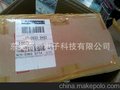 原装全新 PSP2000液晶屏 PSP2000屏 PSP屏 液晶屏