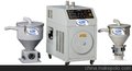 供应山井CJAL900G微电脑全自动吸料机