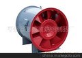 供應(yīng)低噪音軸流風(fēng)機(jī)