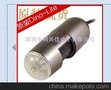供应DINO-LITEAM413T5手持式数码显微镜