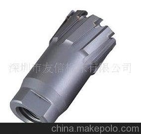_(ti)50mm@^ݼyʽȡо@^@ֱN