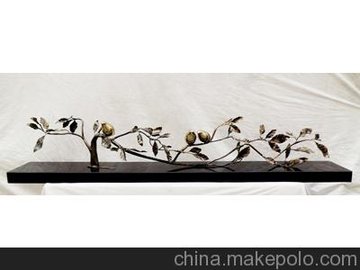 ִƷܽƷڼƷ 