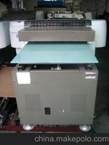 供应龙润全球最大幅面的PVC面板印刷机