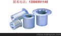 冷却油3845958246853107油分离芯批发报价
