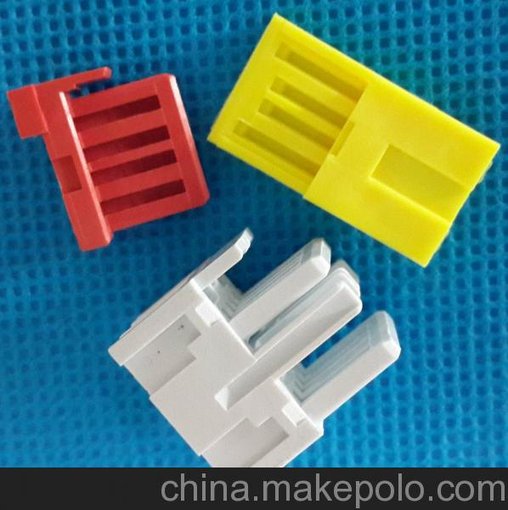 供應銀發(fā)全貼USB AF貼板膠芯系列圖片